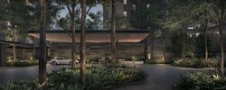 Dunearn Road (D11), Condominium #590429031